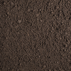 Product Screened Top Soil